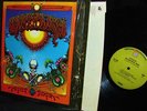  SHRINK 1969 