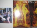 SUN CITY GIRLS + TEST PRESS UNCLE JIM NEW Alvarius B. Baroque Funeral Mariachi