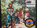 CREEDENCE CLEARWATER REVIVAL SEALED ACOUSTECH 180 GR LP GREEN RIVER NR