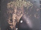 WOLVES IN THE THRONE ROOM Two Hunters CLEAR VINYL double LP