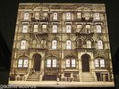 LED ZEPPELIN   PHYSICAL GRAFFITI (RARE 1st Press SUPERB)
