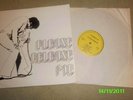 ELVIS PRESLEY LP 33T   * PLEASE RELEASE ME *  AARON P. 1st RECORDS Nr 161  PROMO
