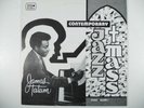 James Tatum Contemporary Jazz Mass Rare LP Vinyl Record Album JTTP 1001 VG+