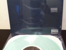 RARE PROMO LP - TOOL - Undertow CLEAR VINYL LP 12