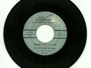Doo Wop by The Five Sounds on AlJon