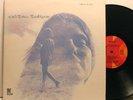 Linda Pernacs Rare PSYCH-FOLK rareity PARELLELOGRAMS KAPP