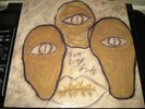 Sun City Girls Torch Of The Mystics Majora
