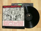 DRACULA'S GREATEST HITS RCA '64 Surf Monster RARE