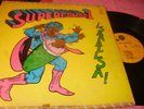 SUPERCOMBO 1 SALSA TRISTE TUMBAO VENGO VIRAO ON FACES/2