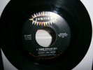 Rare northern soul, Beverly Ann Gibson on Jubilee