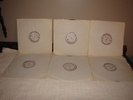 ELVIS PRESLEY SPECIAL AMERICAN FORCES RADIO 6 hour set