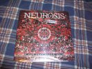 NEUROSIS A Sun The at Never Sets isis mastadon sunn 0))) electric wizard earth