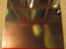 MOGWAI HAPPY SONGS FOR HAPPY PEOPLE VINYL LP MATADOR RECORDS OLE 567 2003 VG++