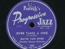 pc78-Jazz-Peacock 502- David Van Dyke