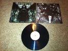 Dimmu Borgir - Enthrone Darkness Triumphant LP