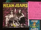 Mean Jeans debut 7