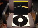 OPEN MFSL PINK FLOYD DARK SIDE OF THE MOON