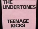 The Undertones 