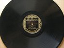 Elgar's Creole Orchestra on Brunswick 3404