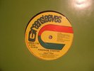 Half Pint-Freedom Fighter 12