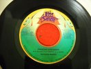 Richard Marks Innocent Bystander 70s on Free Spirit