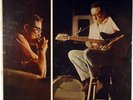 TOOTS THIELEMANS-THE SOUL OF TOOTS THIELEMANS-DG ORIGINAL, RAY BRYANT