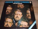 ROGER WHITTAKER 