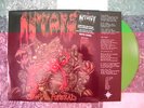 Autopsy-