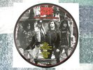 Morbid Angel-