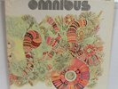 OMNIBUS 