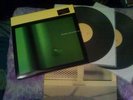 Joy Division Permanent 2 Lp UK w/Ltd Print 1995 NM RARE New Order post punk Goth