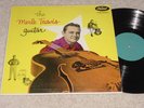 ORIGINAL 1950'S MONO LP, 