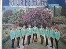 Rare West Indies instrumental Calypso - Silver Strings Combo on Telco ??