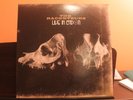 The Raconteurs Live in London LP Third Man Records Vault White Stripes
