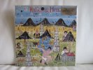 Talking Heads   Little Creatures limited 180g vinyl