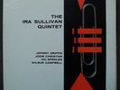 Ira Sullivan Quintet Delmar Records DL-402