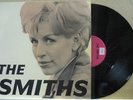 SMITHS UK Indy Pop Group ASK 12