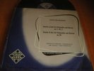 RARE TELEFUNKEN / BEETHOVEN  cello & piano  MAURICE GENDRON  / FRANCAIX