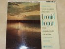 COLUMBIA SAX 2323 TCHAIKOVSKY VIOLIN CONCERTO & MEDITATION LEONID KOGAN