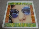 ORG ROGER NICHOLS & THE SMALL CIRCLE OF FRIENDS / RARE PSYCH SUNSHINE POP LP