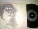 CULT HERO (THE CURE) I'm a cult hero 7