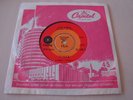Julie Driscoll Auger Trinity-Tiger 7