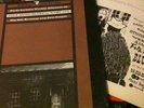 VERY RARE Studs Terkel Weekly Almanac BLUES Big Bill Broonzy Folkways PeteSeeger