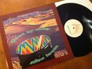 Guided by Voices 