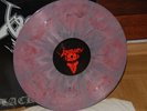 Venom Black Metal Neat Records NWOBHM