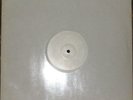Nexus 21- I Know We Can Make It - Network Records - White Label - 