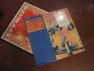 EFFIGIES Fly on a Wire SEALED & For Ever Grounded NM Hardcore Alt Punk Chicago