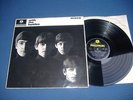 1963 UK Ist Press MONO  