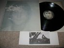JOHN LENNON LP - IMAGINE - COMPLETE - BEAUTIFUL