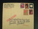 CAPTAIN BEEFHEART AND HIS MAGIC BAND STRICTLY PERSONAL LP